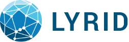 Lyrid Prima Indonesia Logo