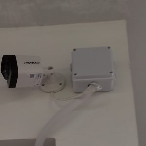CCTV-Pos