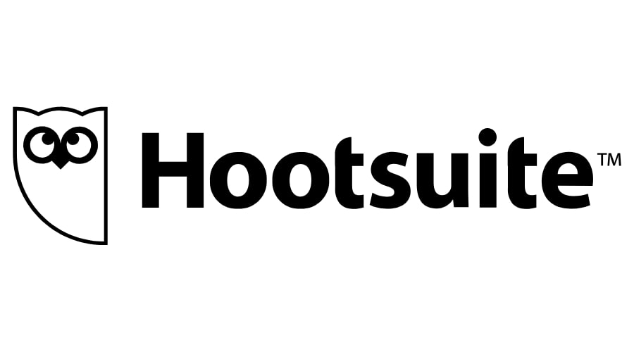 Logo Hootsuite 2
