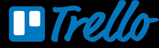 Logo Trello 6