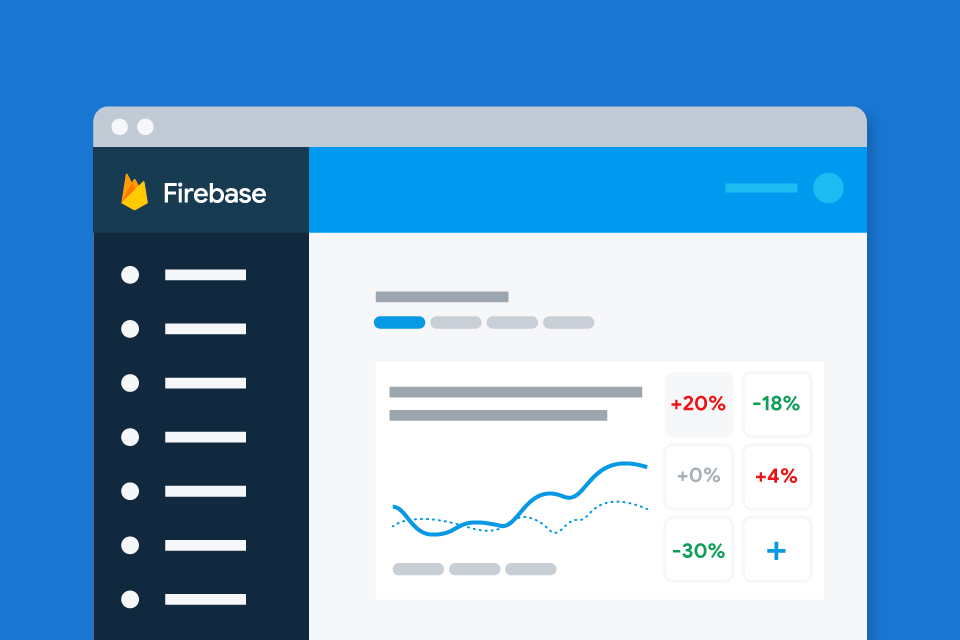 firebase performance monitoring