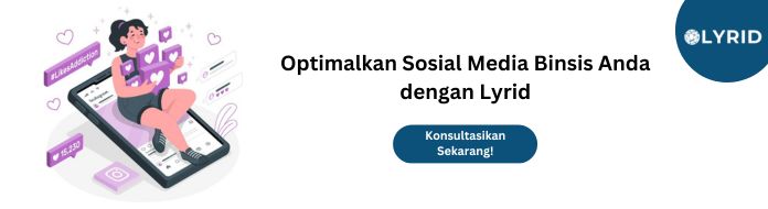 Banner-Social-Media-Management