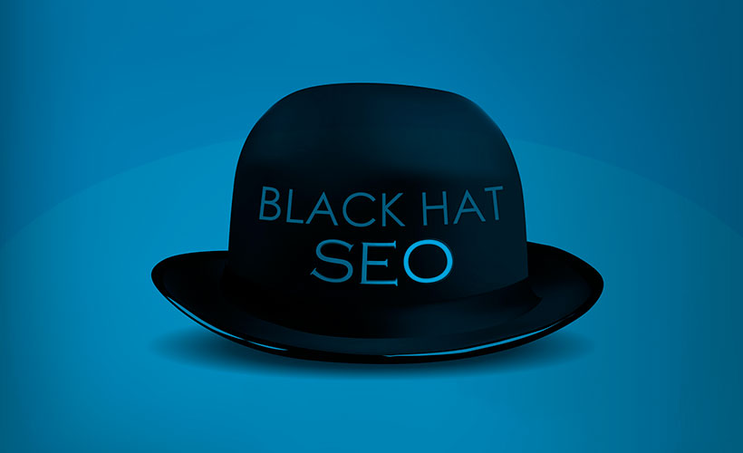 Mengapa Black Hat SEO Dilarang?