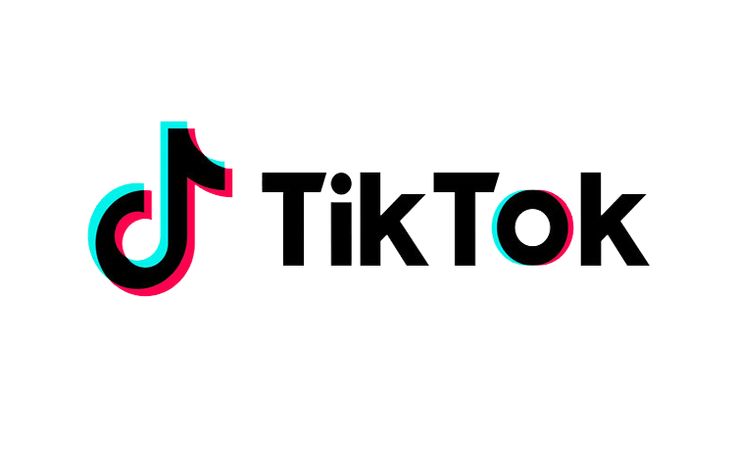 Cara Menghitung Kalkulator TikTok