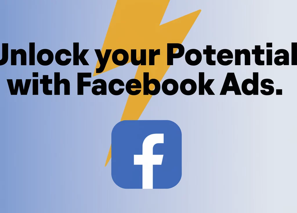 Facebook Ads dalam Digital Marketing