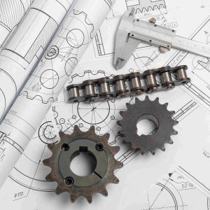 Engineering Adalah Pengertian Jenis Dan Kariernya Lyrid Prima