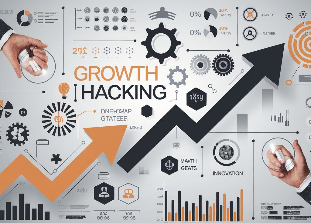 pahami apa itu growth hacking