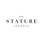 logo-the stature jakarta