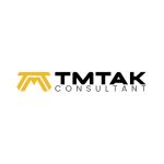 logo-tmtak consultant