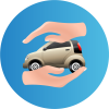 car-8 car-8